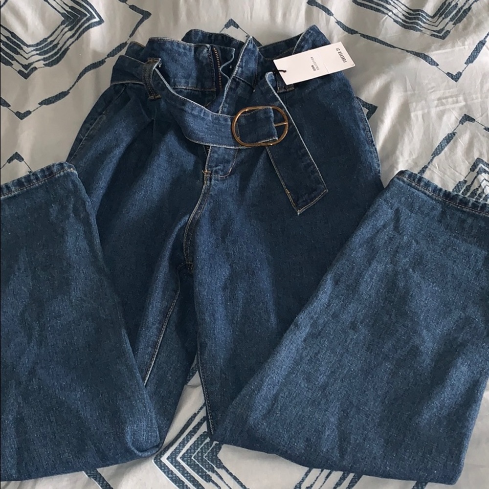 Women’s jeans